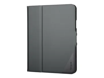 Targus VersaVu Étui à rabat pour tablette — rotation de 360 degrés, 10.9"