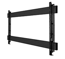 B-TECH BT9920/B