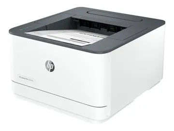 HP LaserJet Pro 3002dn