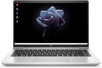 HP Pro mt440 G3