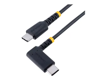 StarTech.com Câble de Charge USB C 30cm