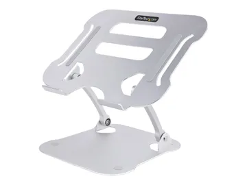 StarTech.com Support de Bureau pour PC Portable
