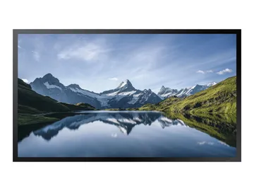 Samsung OH46B-S