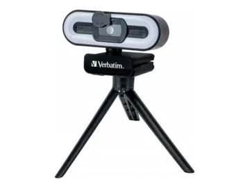 Verbatim AWC-02 Webcam
