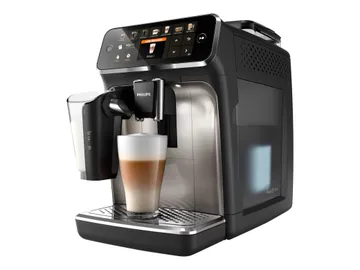 Philips 5400 series EP5447