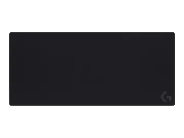 Logitech G G840 Tapis de souris