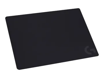 Logitech G G240 Tapis de souris
