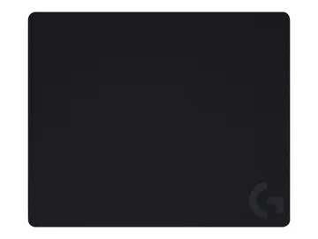 Logitech G G440 Tapis de souris