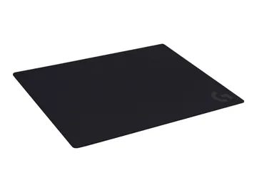 Logitech G G640 Tapis de souris