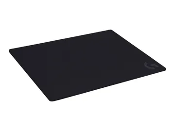 Logitech G G740 Tapis de souris