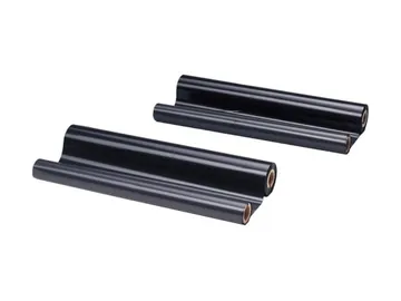 Brother PC72RF Ruban d'impression