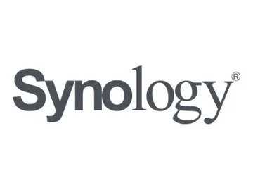 Synology Virtual Machine Manager Pro — 3 nodes, Licence d'abonnement (5 ans)