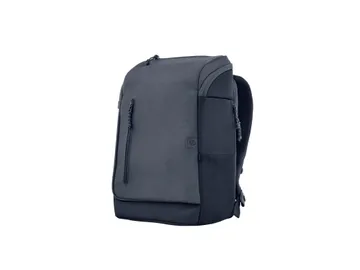 HP Travel Sac à dos pour ordinateur portable — jusqu'à 15,6"