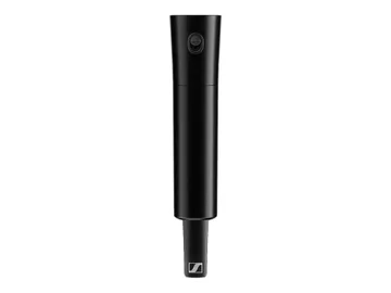 Sennheiser Evolution Wireless Digital EW-DX SKM-S