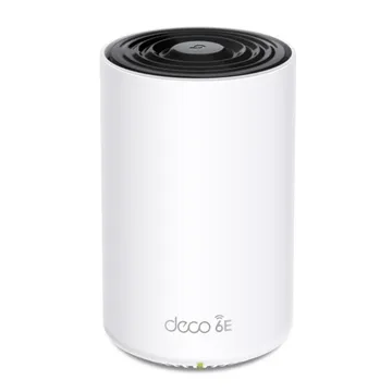 TP-LINK Deco XE75 Pro