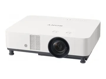Sony VPL-PHZ61 Projecteur 3LCD
