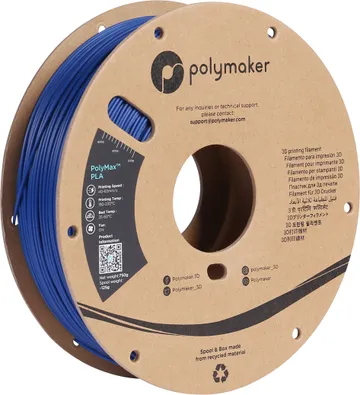 Polymaker PA06005
