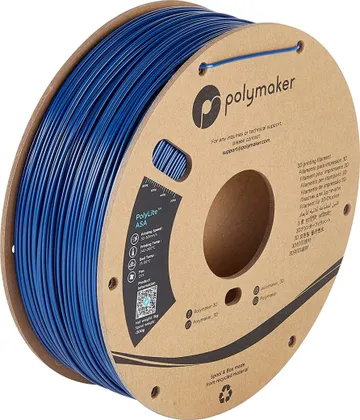 Polymaker PF01005