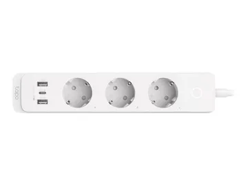 TP-LINK Tapo P300 V1