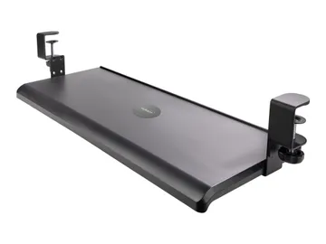 StarTech.com Under-Desk Keyboard Tray