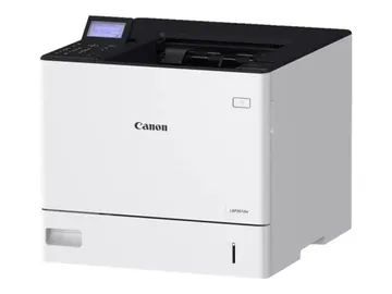 Canon i-SENSYS LBP361dw