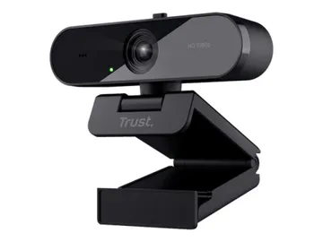 Trust TW-200 Webcam