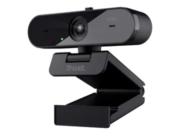Trust TW-250 Webcam