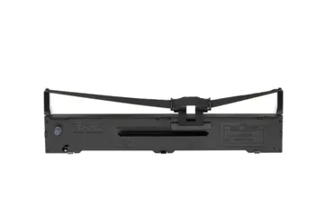 Epson Ruban noir LQ-590 (5 millions de caractères)