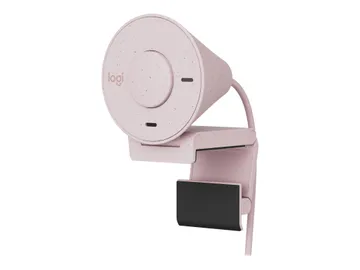 Logitech BRIO 300