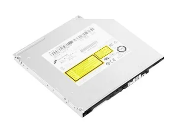 Lenovo Lecteur de disque