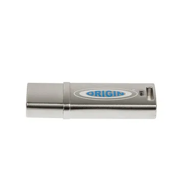 Origin Storage SC100-128GB