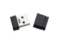 Intenso Clé USB 4 Go