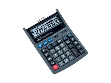 Canon TX-1210E Calculatrice de poche