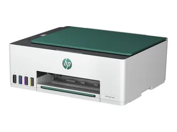 HP Smart Tank 5105 All-in-One
