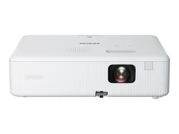Epson CO-FH01 Projecteur 3LCD