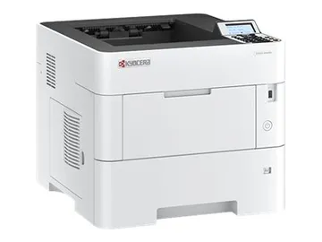 Kyocera ECOSYS PA5500X