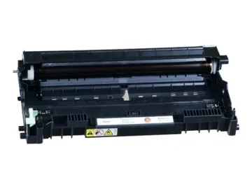 ASTAR Tambour OPC (alternative pour : Brother DR2100)