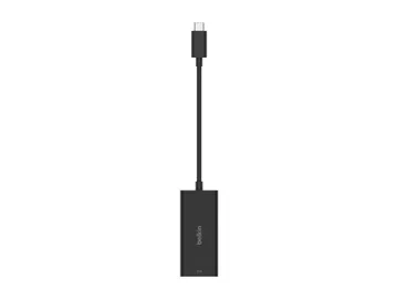 Belkin CONNECT Adaptateur réseau