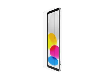 Belkin Protection d'écran pour tablette