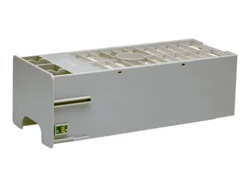 Epson Réservoir de maintenance pour encre