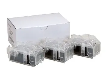 Lexmark Pack de 3 — pour Lexmark CX860, CX931, CX952
