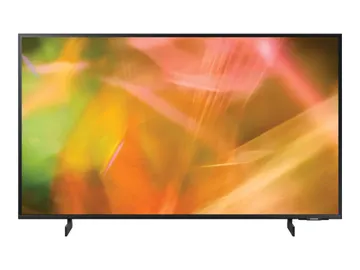 Samsung HG55AU800EE