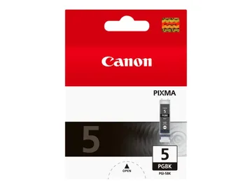 Canon PGI-5BK 26 ml