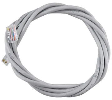 FlashForge Guider 3 Plus Extruder Cables 40001893001