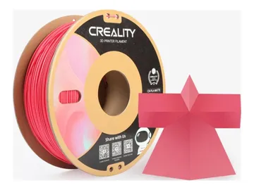 Creality Creality3D — filament CR-PLA (3D), boîte