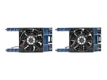 HPE High Performance Fan Kit