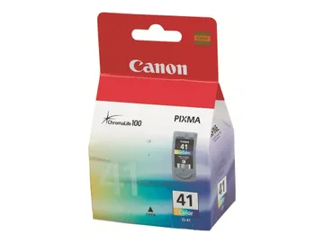 Canon CL-41 12 ml