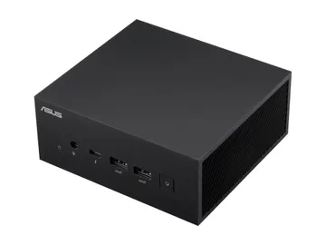 ASUS ExpertCenter PN64 BB7004MDE1