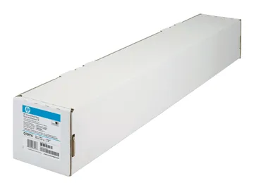 HP Universal Bond Paper — 80 g/m², 1 rouleau(x) papier, pour DesignJet 1050