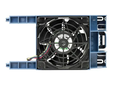 HPE High Performance Fan Kit